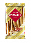 Соломка солёная Timoni, 100г
